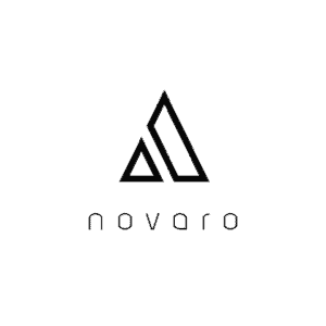 Novaro Digital Logo